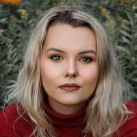 Отзыв от Екатерина - виза ДТВ